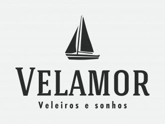 Velamor